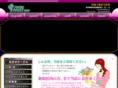 flower-mist.net