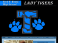 foardbasketball.com