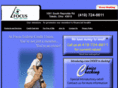 focusfcu.com