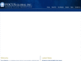 focusglobalinc.com