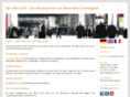 frankfurt-exhibition-rental.com