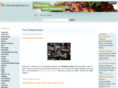 freecookingrecipes.net