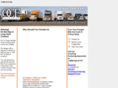 freighttruckingcompany.org