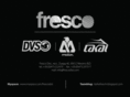 frescodist.com