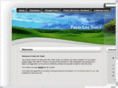 freshlifetools.net