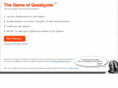 gameofquestions.com