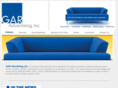 garadvertising.com