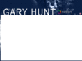 gary-hunt.com