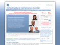 gechannels.com