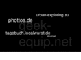 geek-equip.net