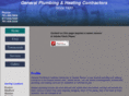 generalplumbingandheating.com