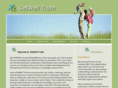 getwelltruth.com