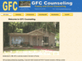 gfccounseling.com