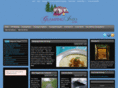 glampinginfo.com