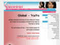 global-ltd.biz