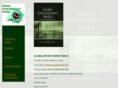 globalentertainmentmedia.org