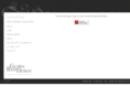 gloriabassdesign.com