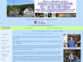 glynyweddw.co.uk