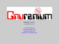 gnuranium.com