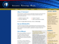 goitpartners.com