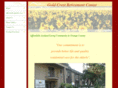 goldcrestretirementcenter.com