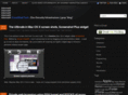 goodbadtech.com
