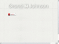 grand-johnson.com