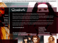 greathairnow.com