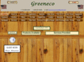 greenecoservice.com
