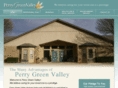 greenvalleyhealthcare.net