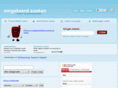 groet.com