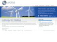 hadens.co.uk