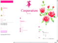 hana-co.co.jp