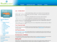 healthtacular.org
