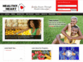 healthyheartcpp.org