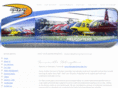 helicopterstownsville.com