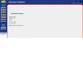heycoachsoftware.com