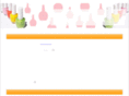 hi-bow.com