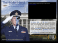 hiddenhandthefilm.com
