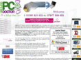highland-pc-doctor.co.uk