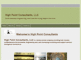 highpointconsultants.com