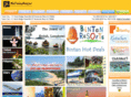 holidaybagus.com