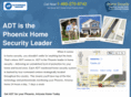 homesecurityphoenix-az.com
