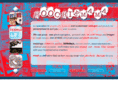 hoochiemamadesign.com