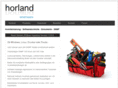 horland.de