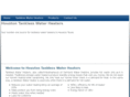 houstontanklesswaterheaters.com