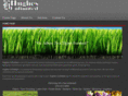 hughesunlimited.com