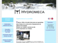 hydromeca.net