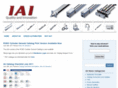 iaiquality.com