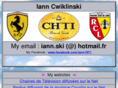 iann.fr